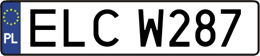 ELCW287