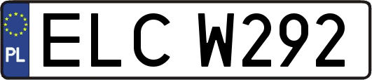 ELCW292