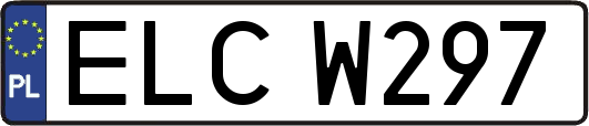 ELCW297