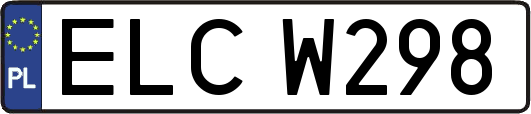 ELCW298