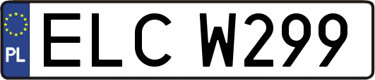 ELCW299