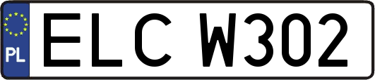 ELCW302