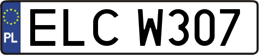 ELCW307