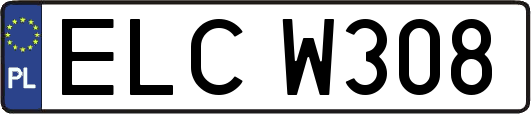 ELCW308