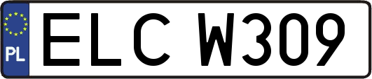 ELCW309