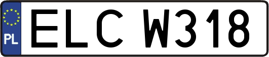 ELCW318