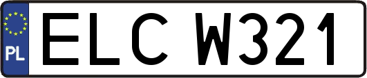 ELCW321