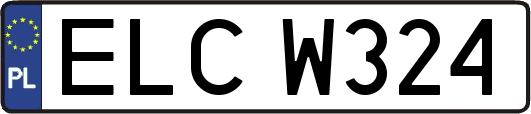 ELCW324