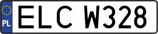 ELCW328