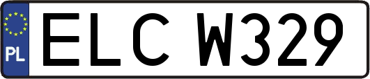 ELCW329