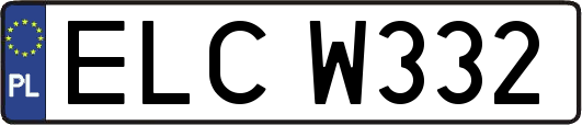 ELCW332