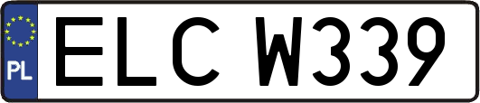 ELCW339