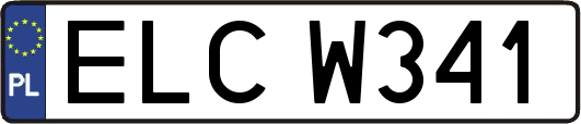 ELCW341