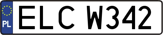 ELCW342