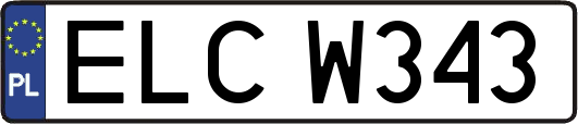 ELCW343