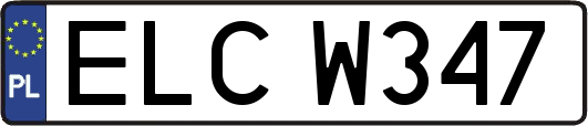 ELCW347