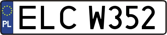 ELCW352