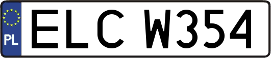 ELCW354