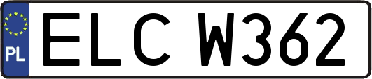 ELCW362