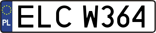 ELCW364