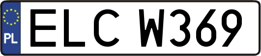 ELCW369