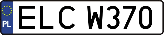 ELCW370