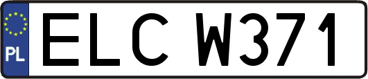 ELCW371