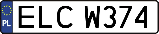 ELCW374