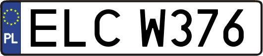 ELCW376
