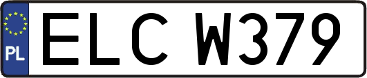 ELCW379