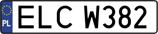 ELCW382