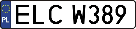 ELCW389