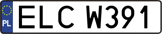 ELCW391