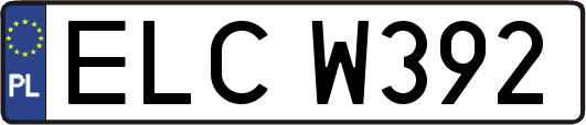 ELCW392