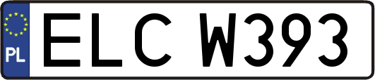 ELCW393