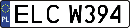 ELCW394
