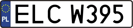 ELCW395