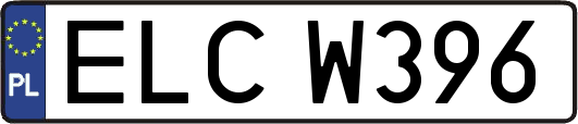 ELCW396