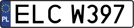 ELCW397