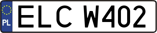 ELCW402