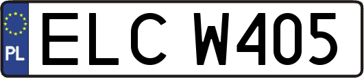 ELCW405