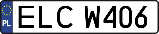 ELCW406