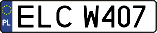ELCW407