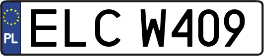 ELCW409
