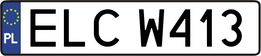 ELCW413