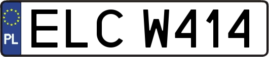 ELCW414