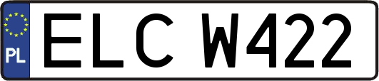 ELCW422