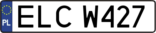 ELCW427