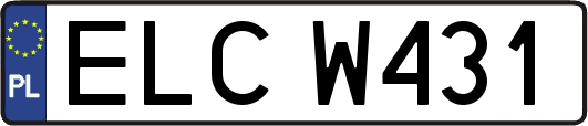 ELCW431