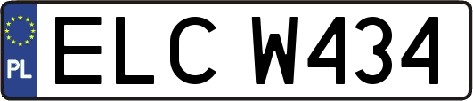 ELCW434